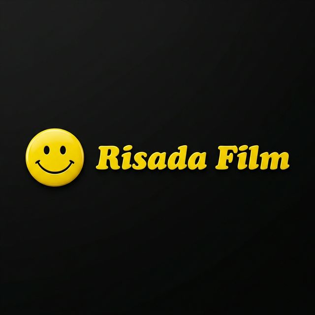 Risada Film